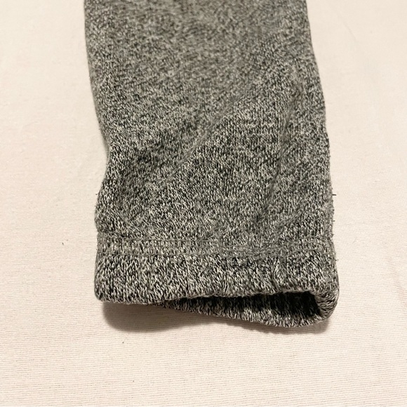 Roots Cabin One Piece Kids 2T Toddler Onesie - Picture 8 of 16